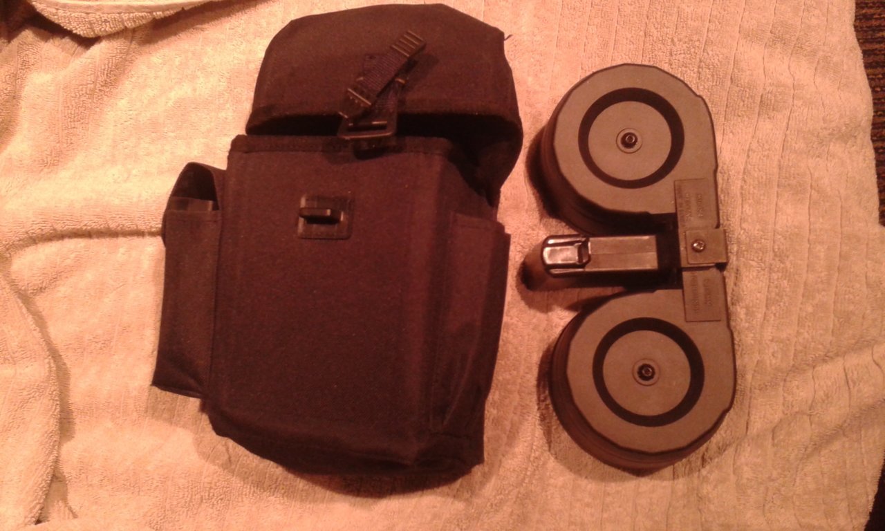 20181211_205234.jpg