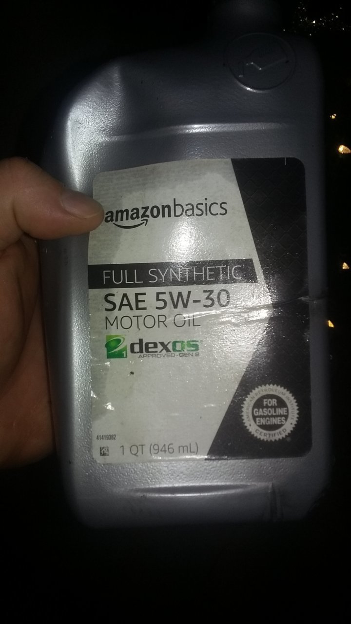 20181211_210537.jpg