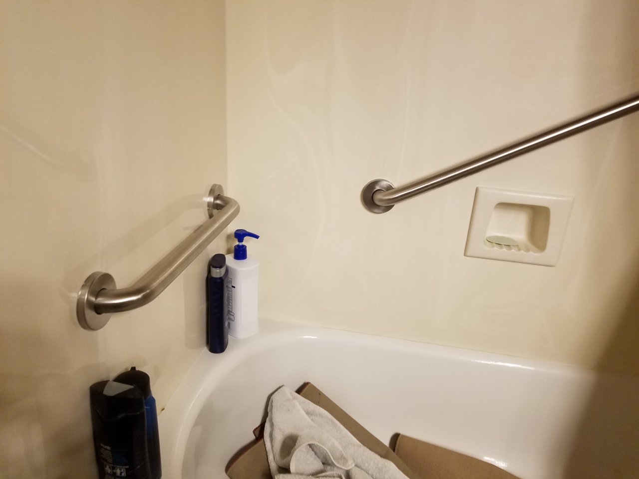 20181211_214931.jpg