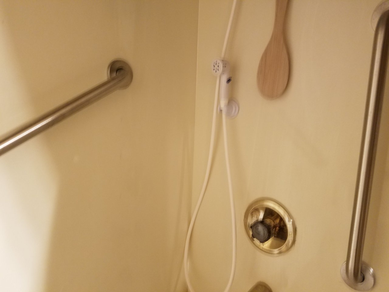 20181211_214935.jpg