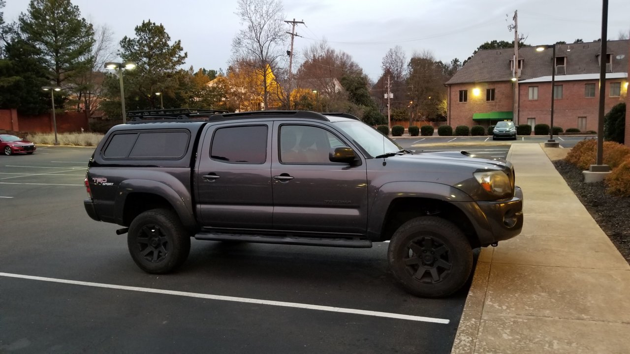 20181212_064739.jpg