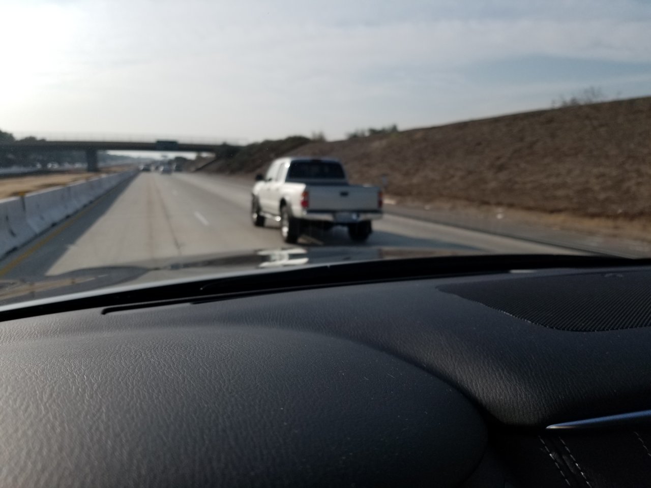20181212_092902.jpg