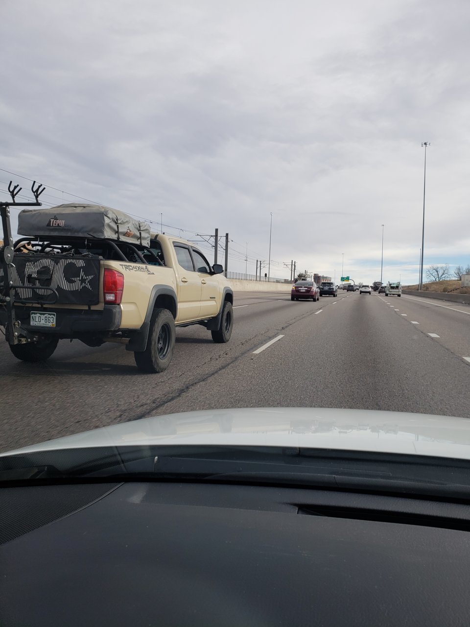 20181212_094056.jpg