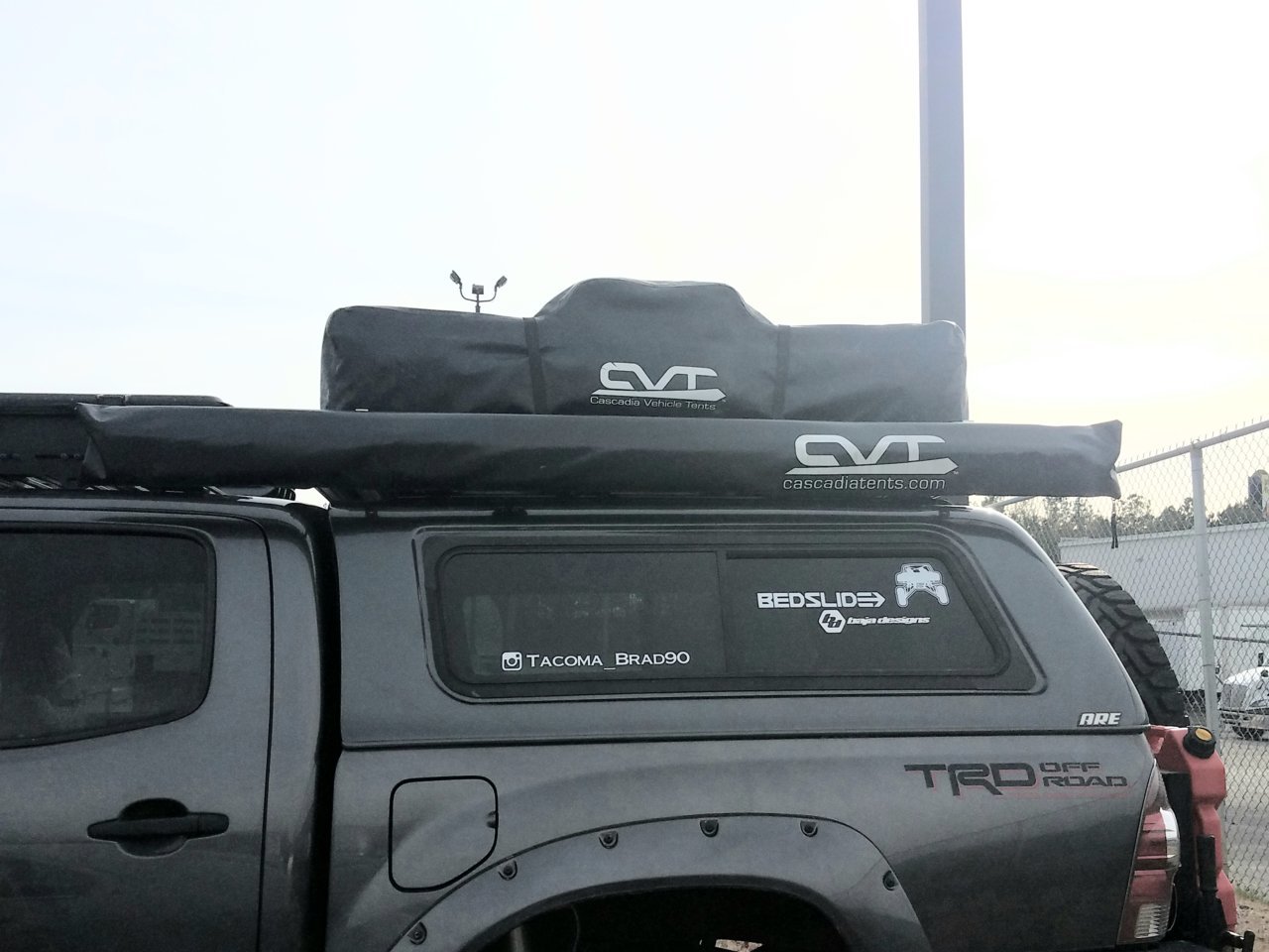 20181212_144033.jpg