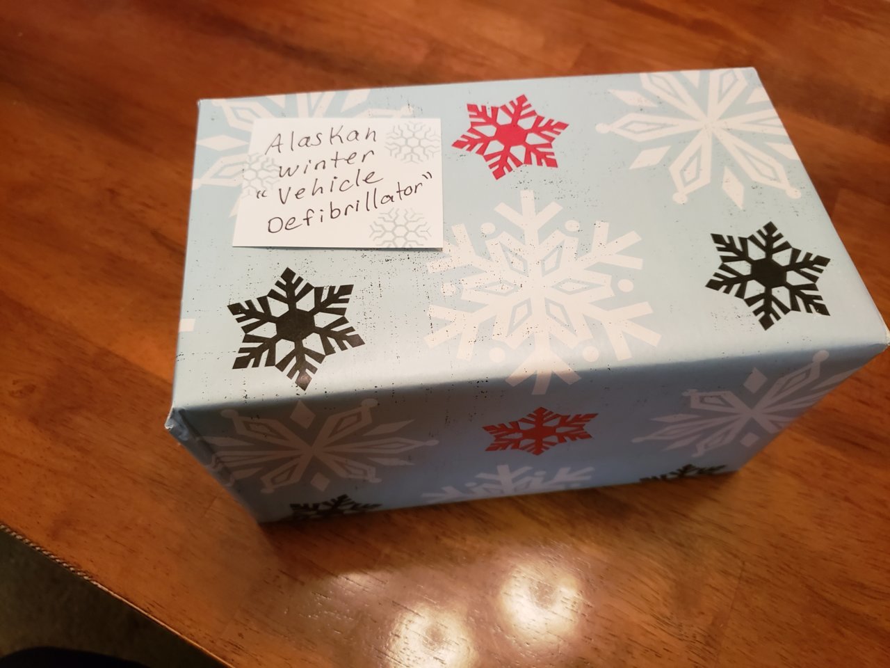 20181212_152143.jpg