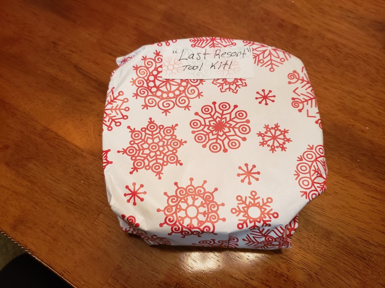 20181212_152155.jpg