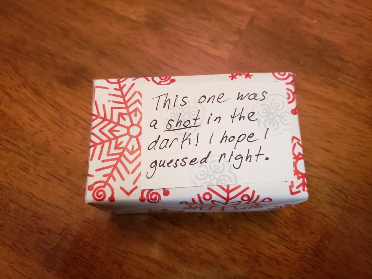 20181212_152219.jpg