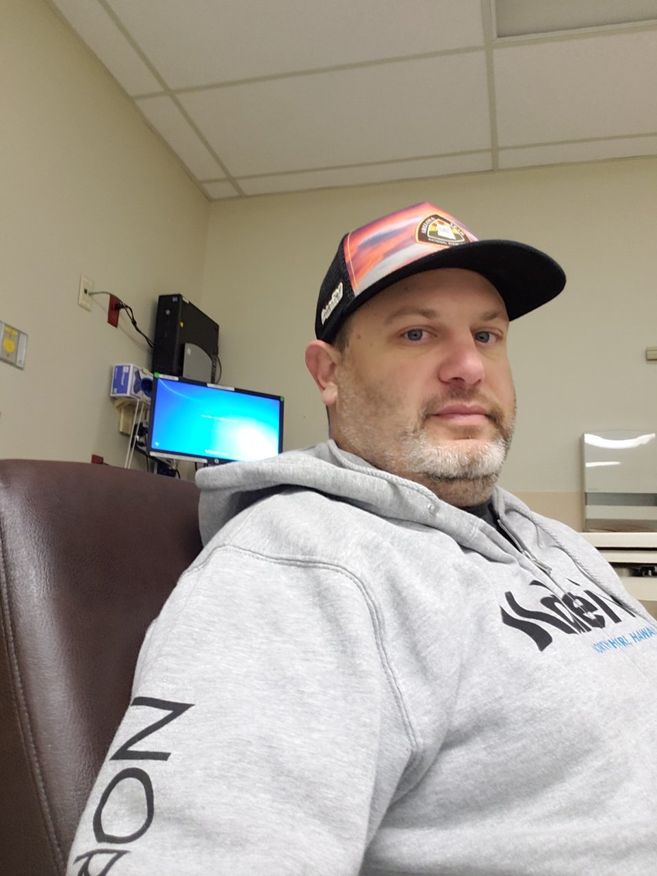 20181212_192000.jpg
