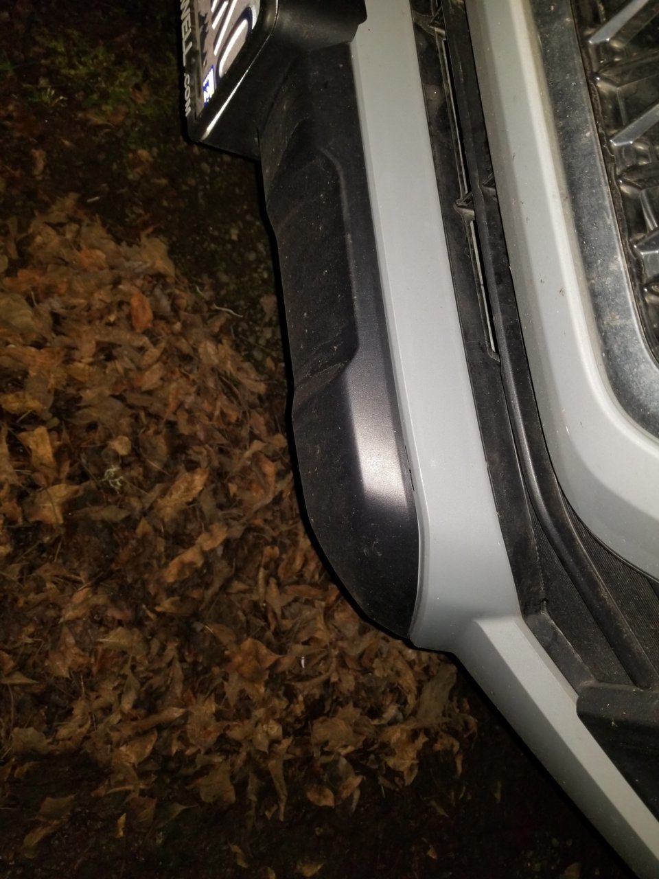 20181212_194305.jpg