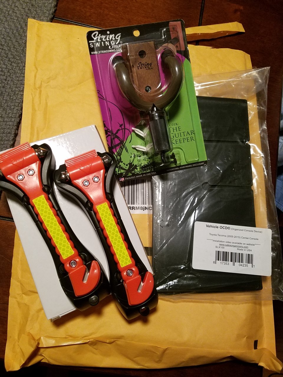 20181212_204453.jpg