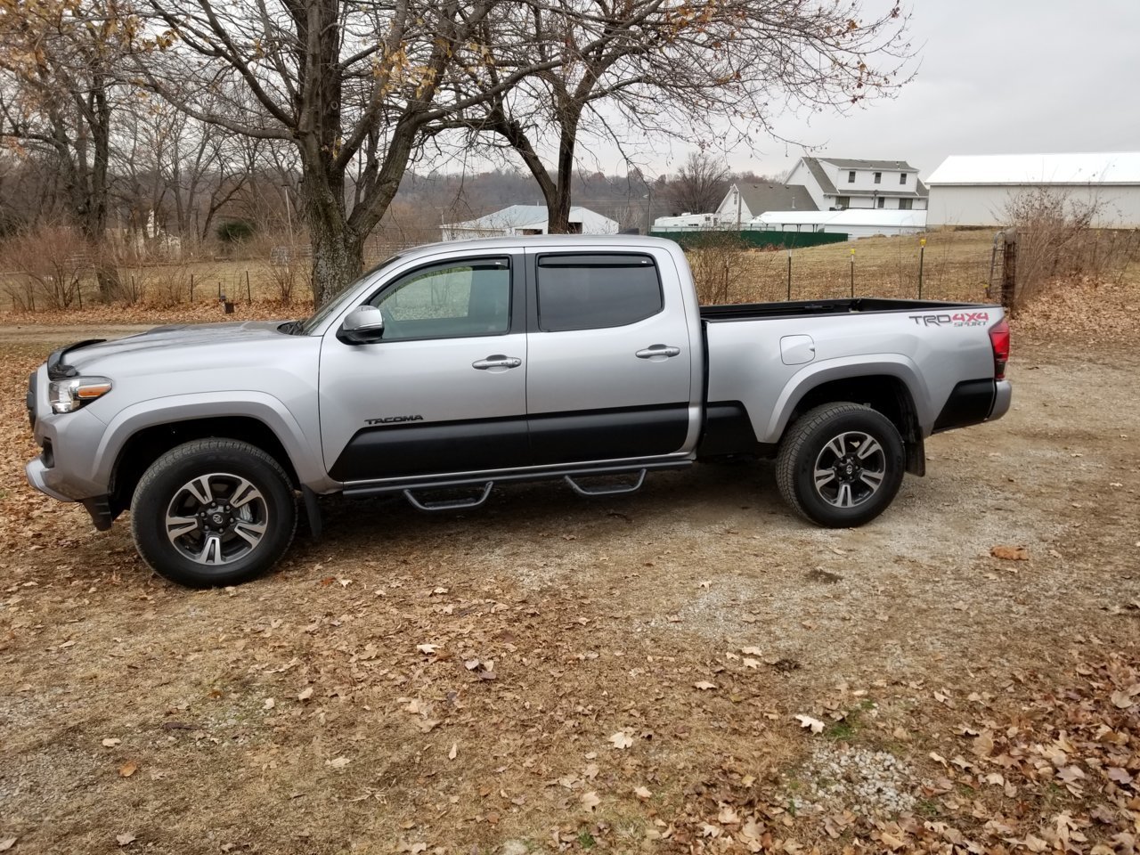 20181213_105532[1].jpg