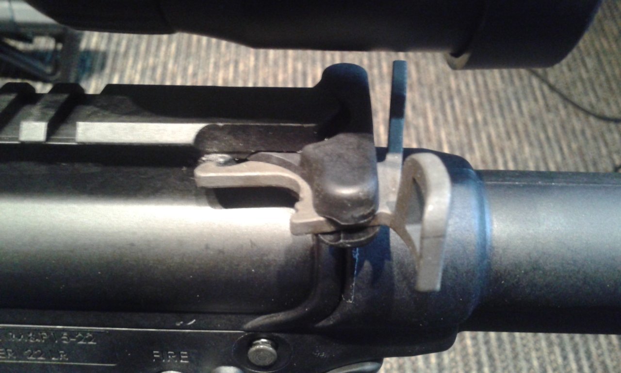 20181213_112800.jpg