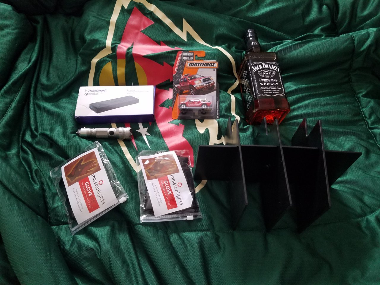 20181213_122413.jpg