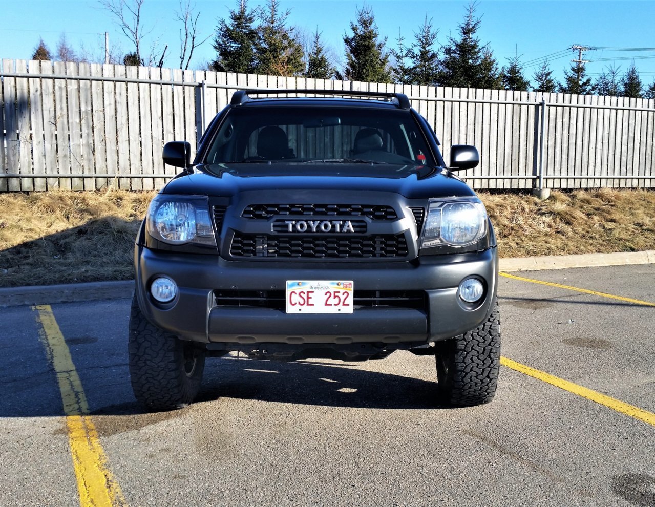 20181213_140207.jpg