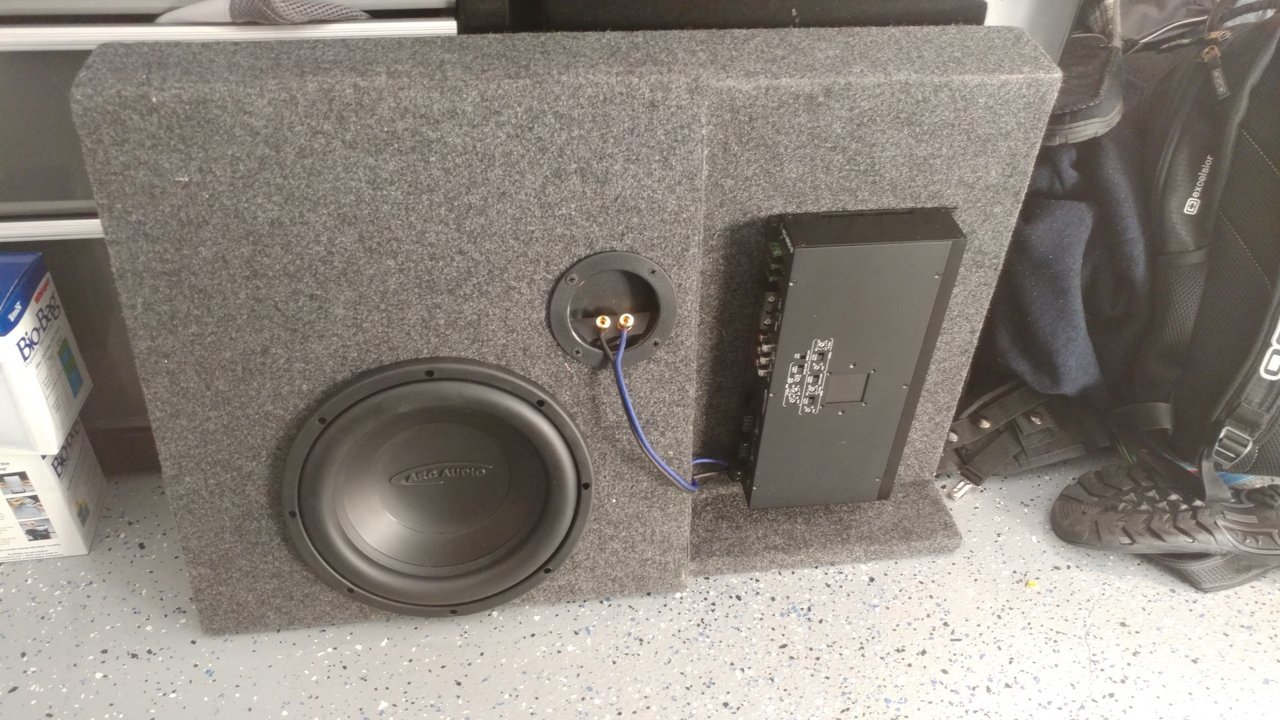 20181213_154021.jpg
