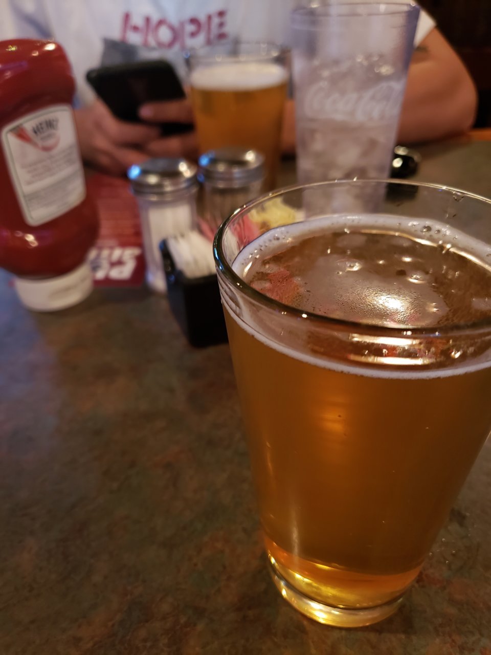 20181213_162954.jpg