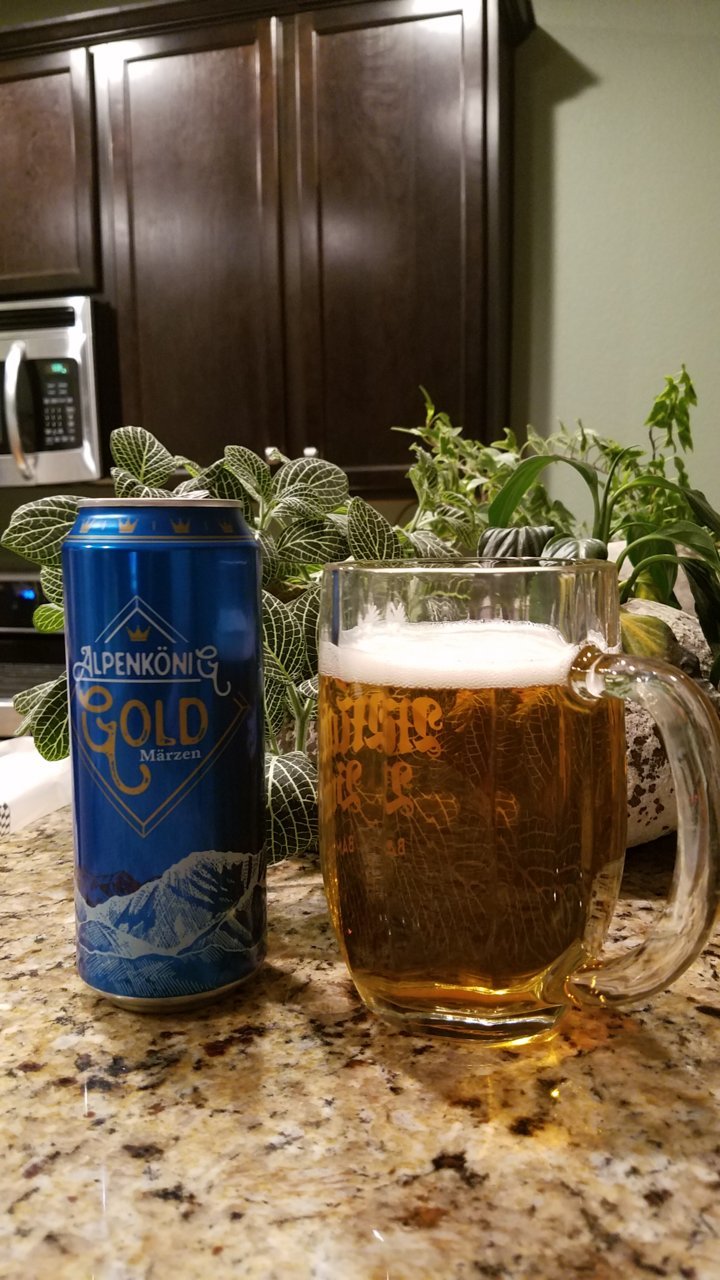 20181213_173642.jpg