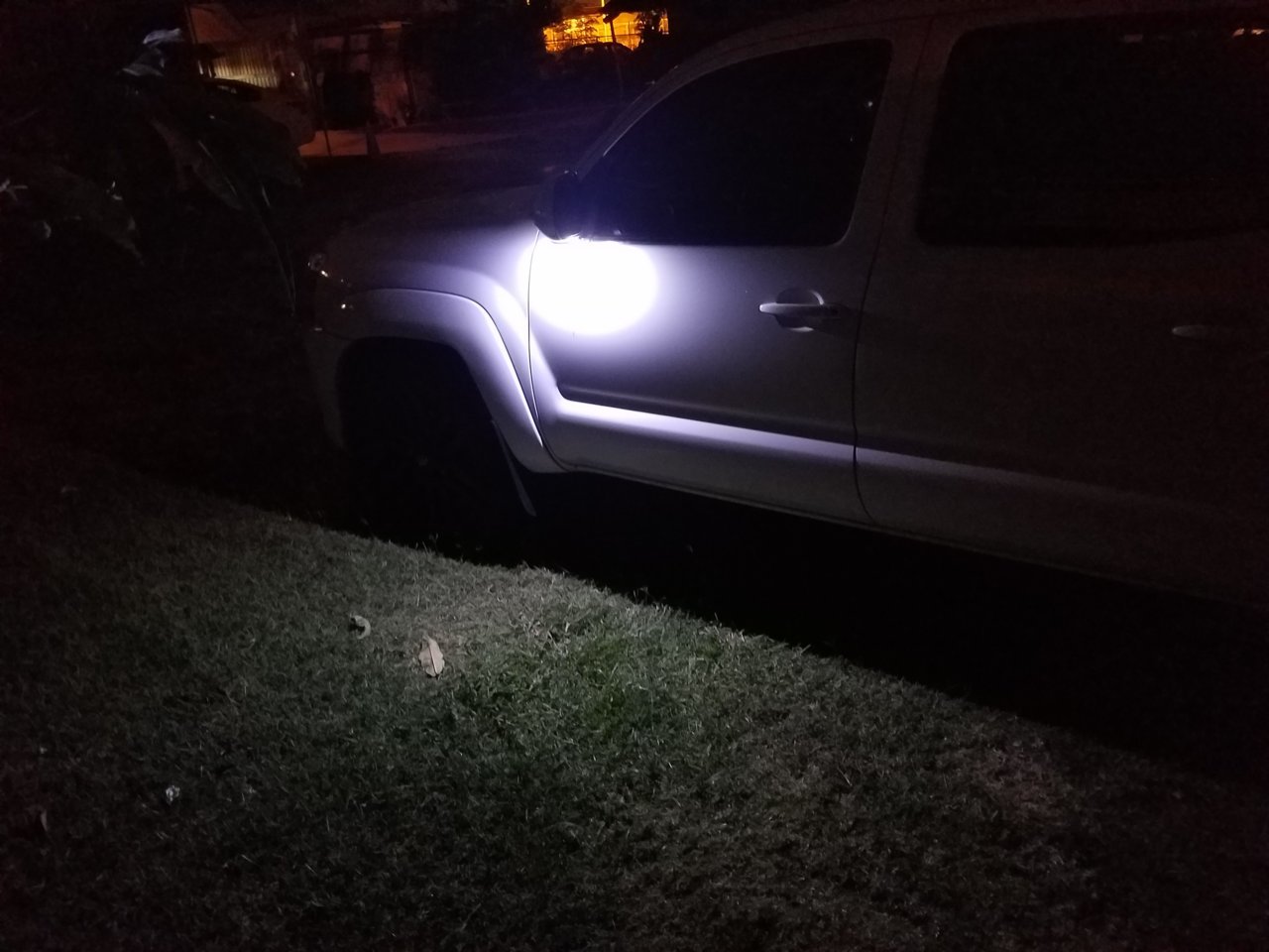 20181213_185017.jpg