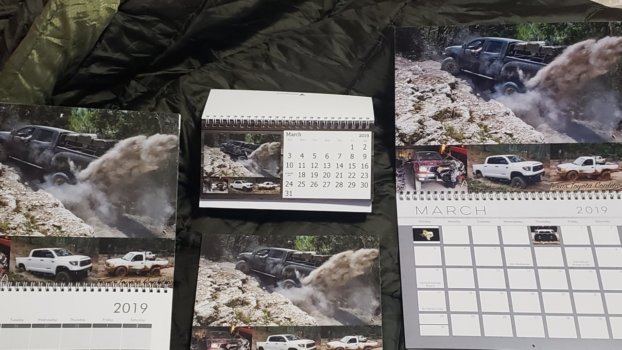20181213_193451.jpg