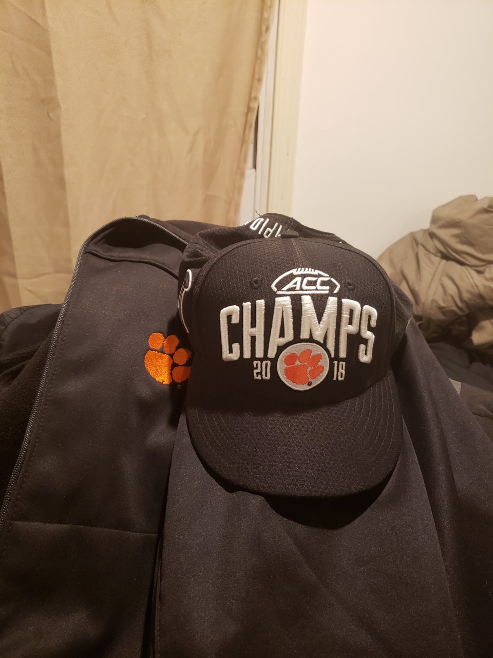 20181213_194721.jpg