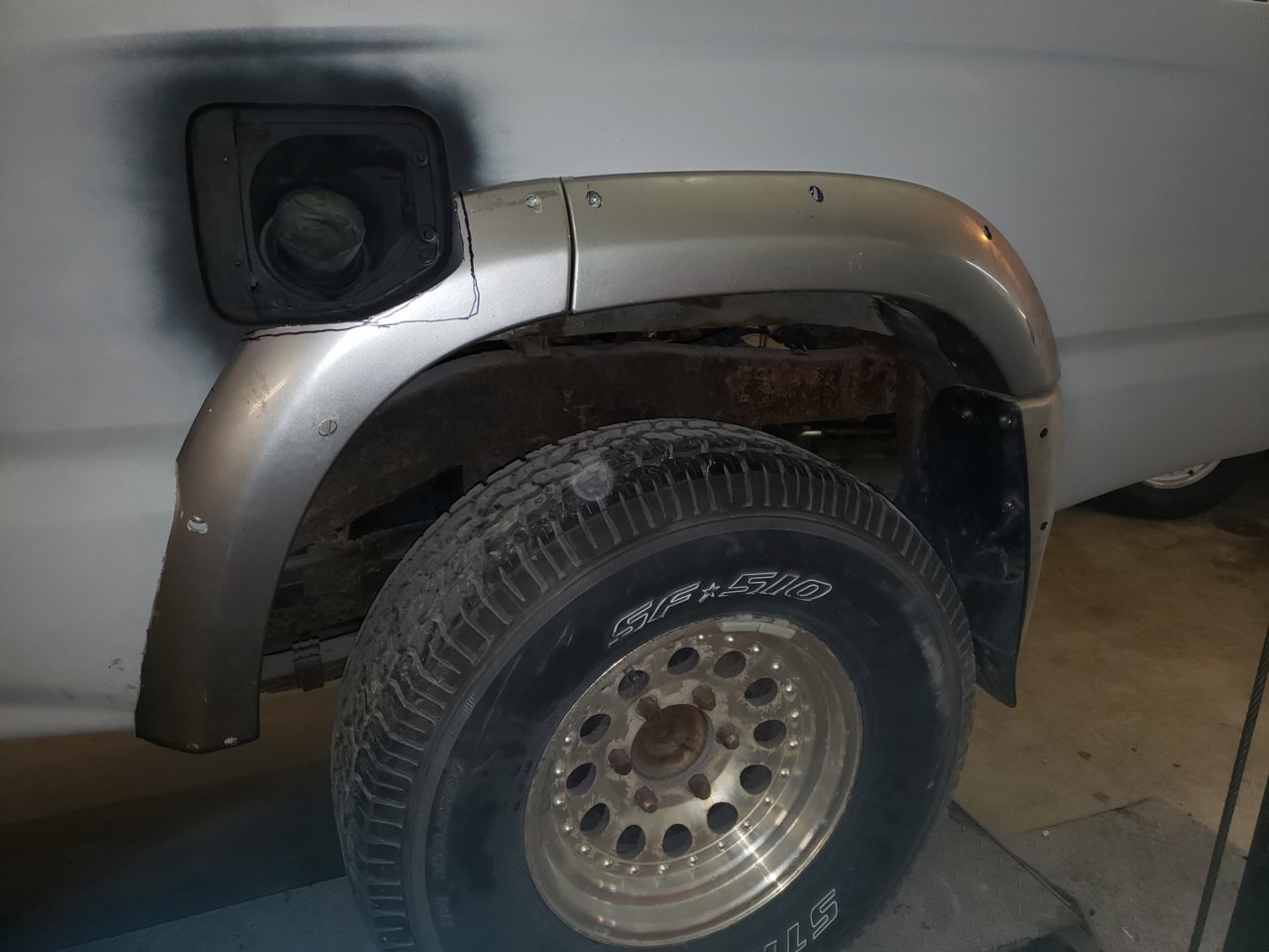 20181213_200550.jpg