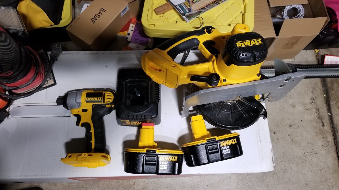 20181213_201458.jpg