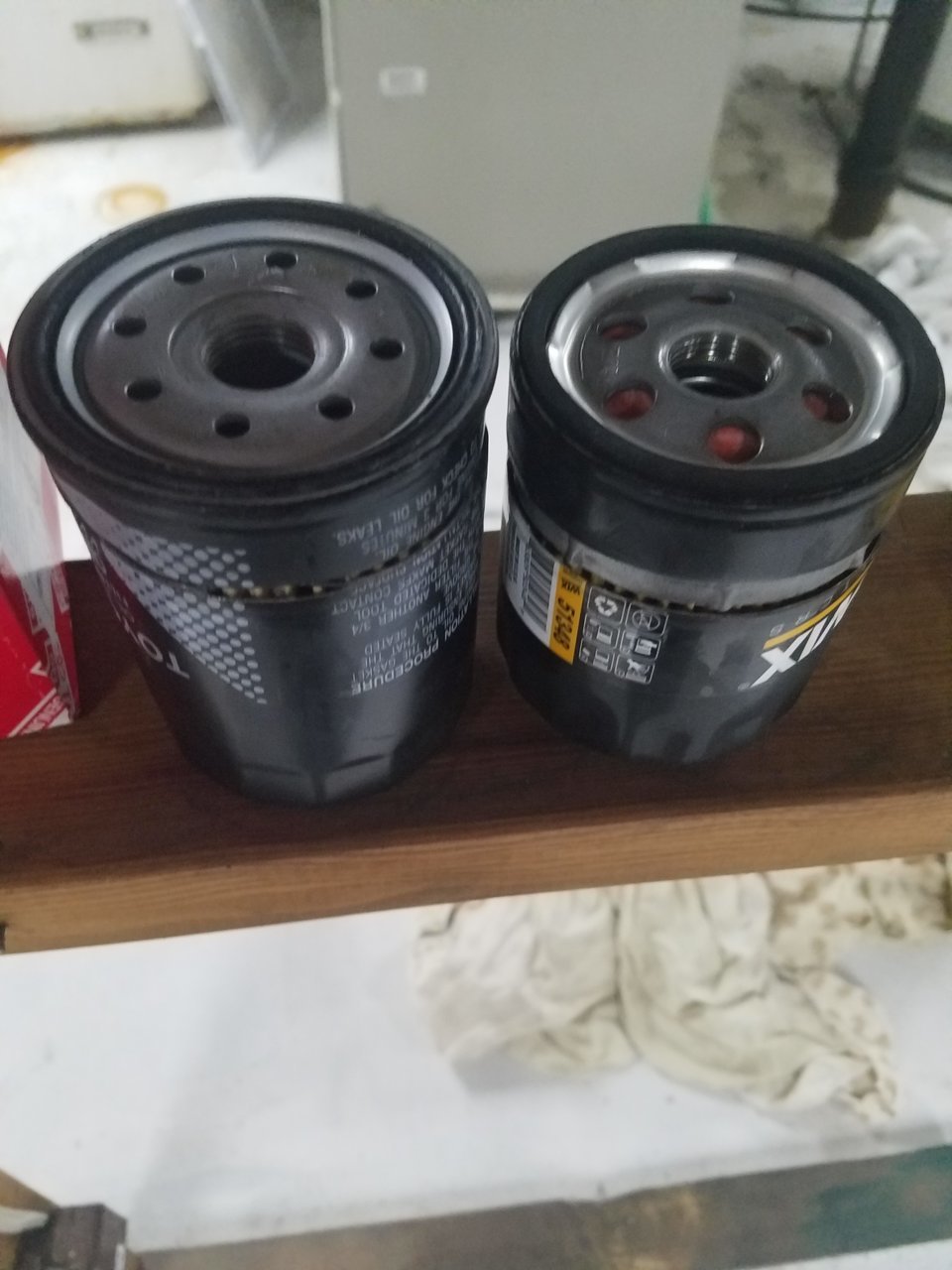 20181213_203218.jpg