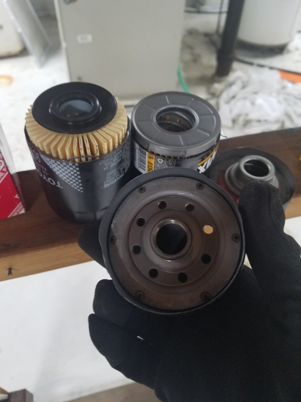 20181213_203241.jpg