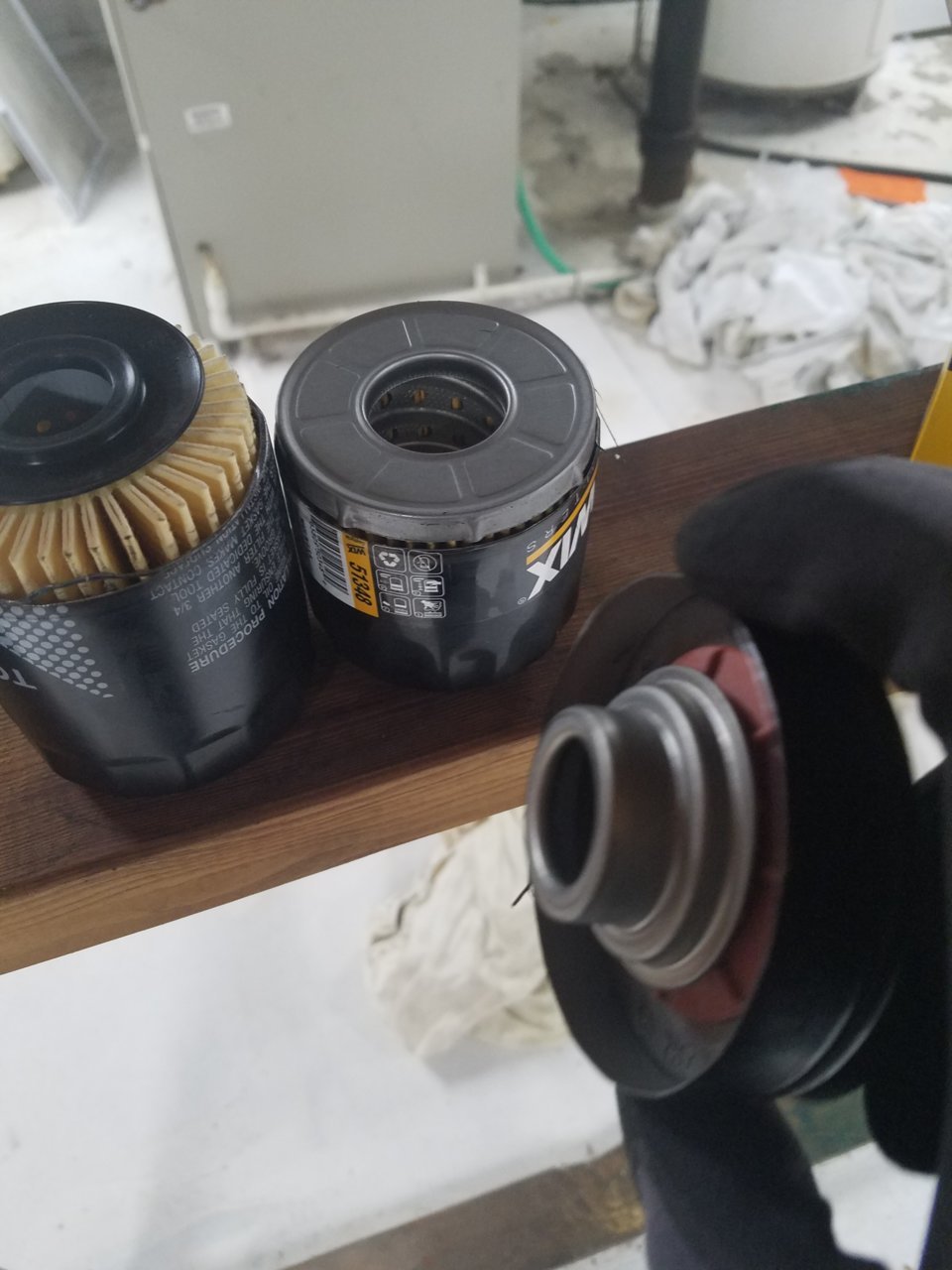 20181213_203249.jpg