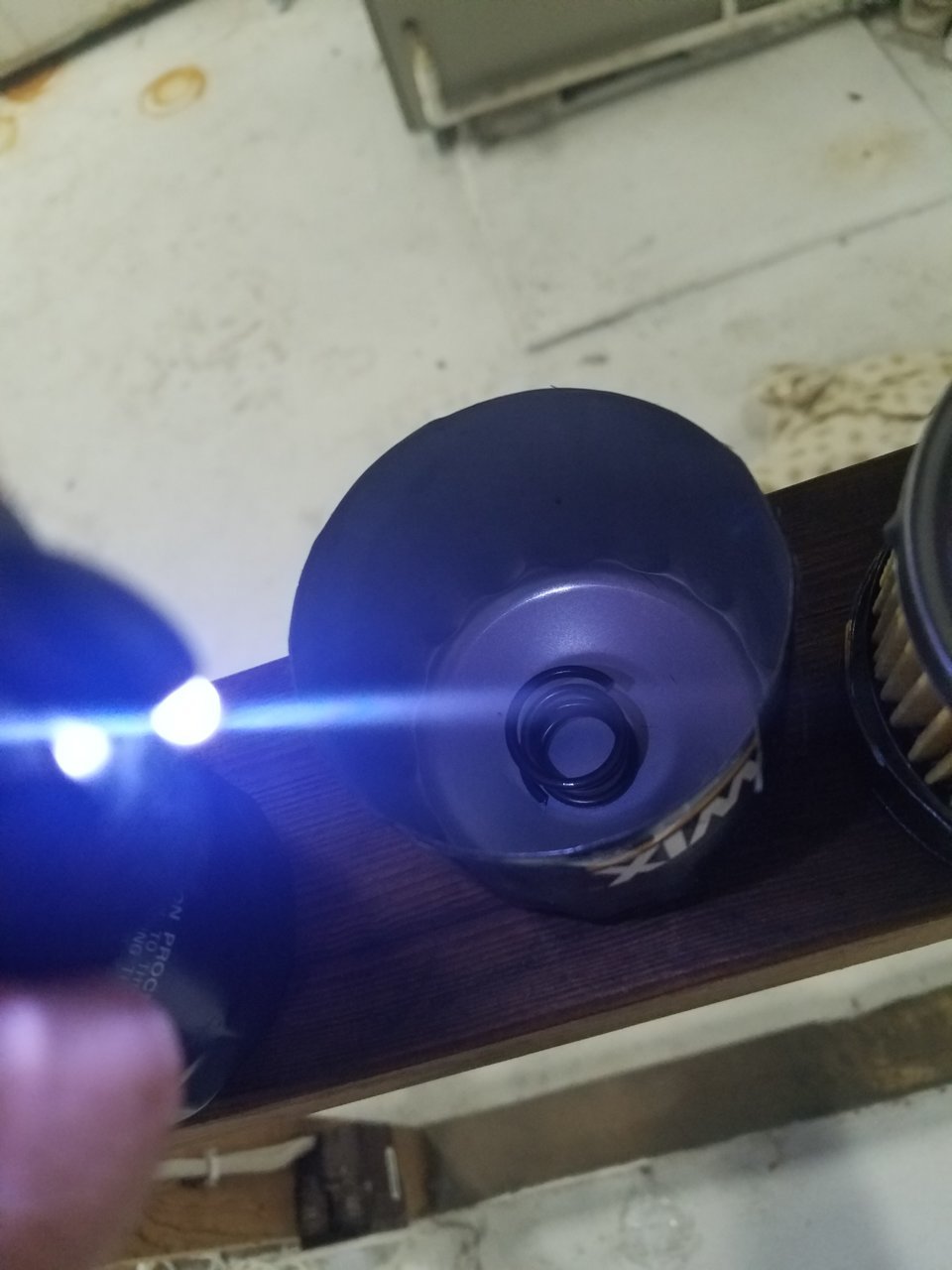 20181213_203351.jpg