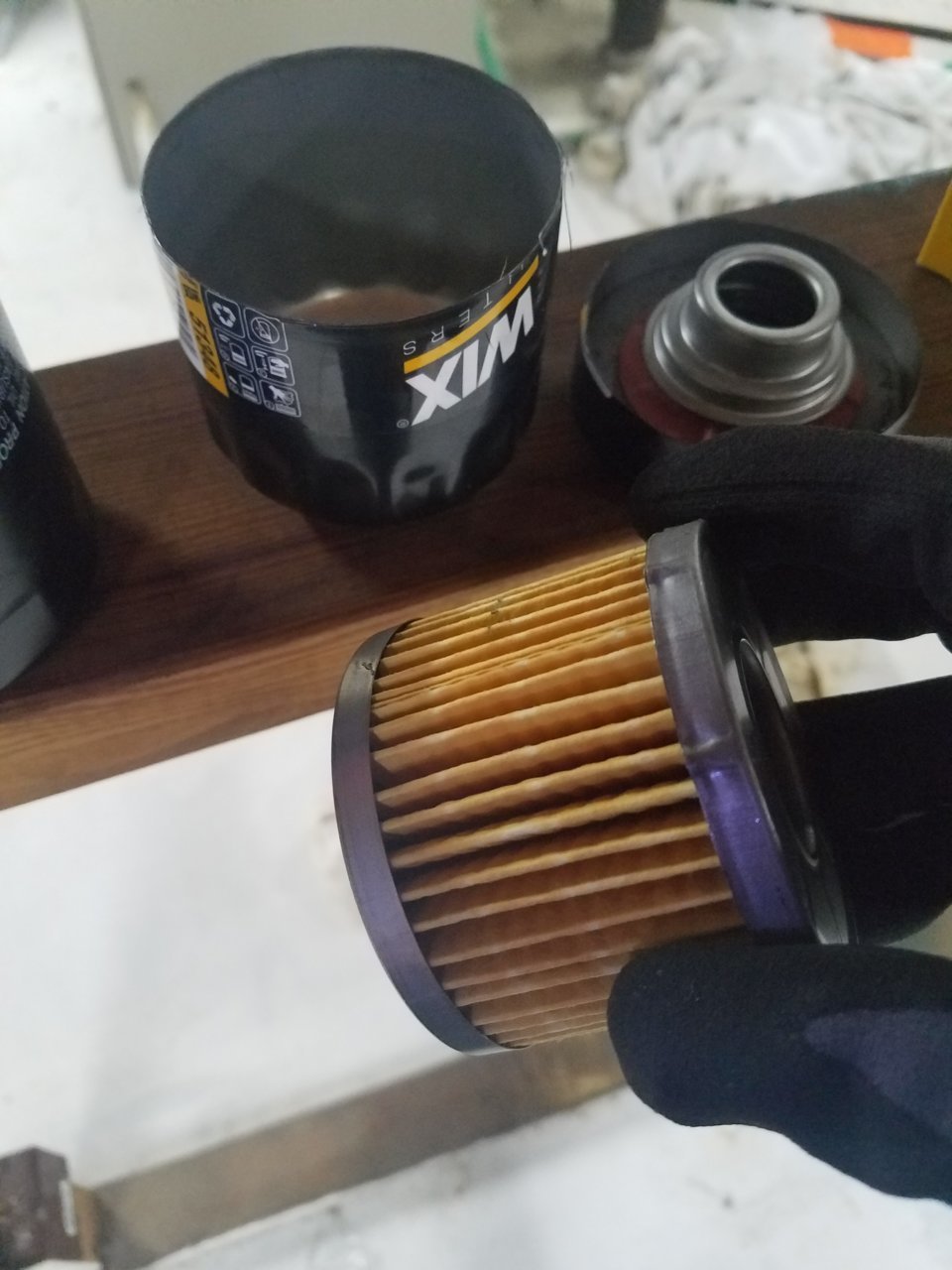 20181213_203356.jpg