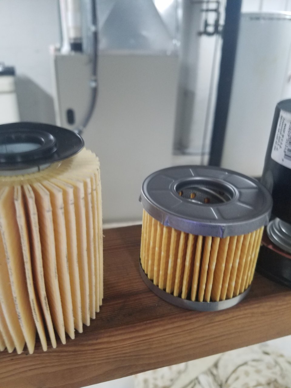 20181213_203414.jpg