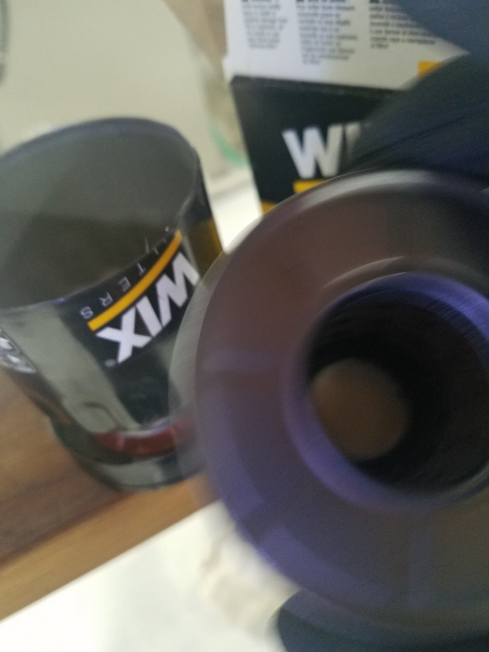 20181213_203432.jpg