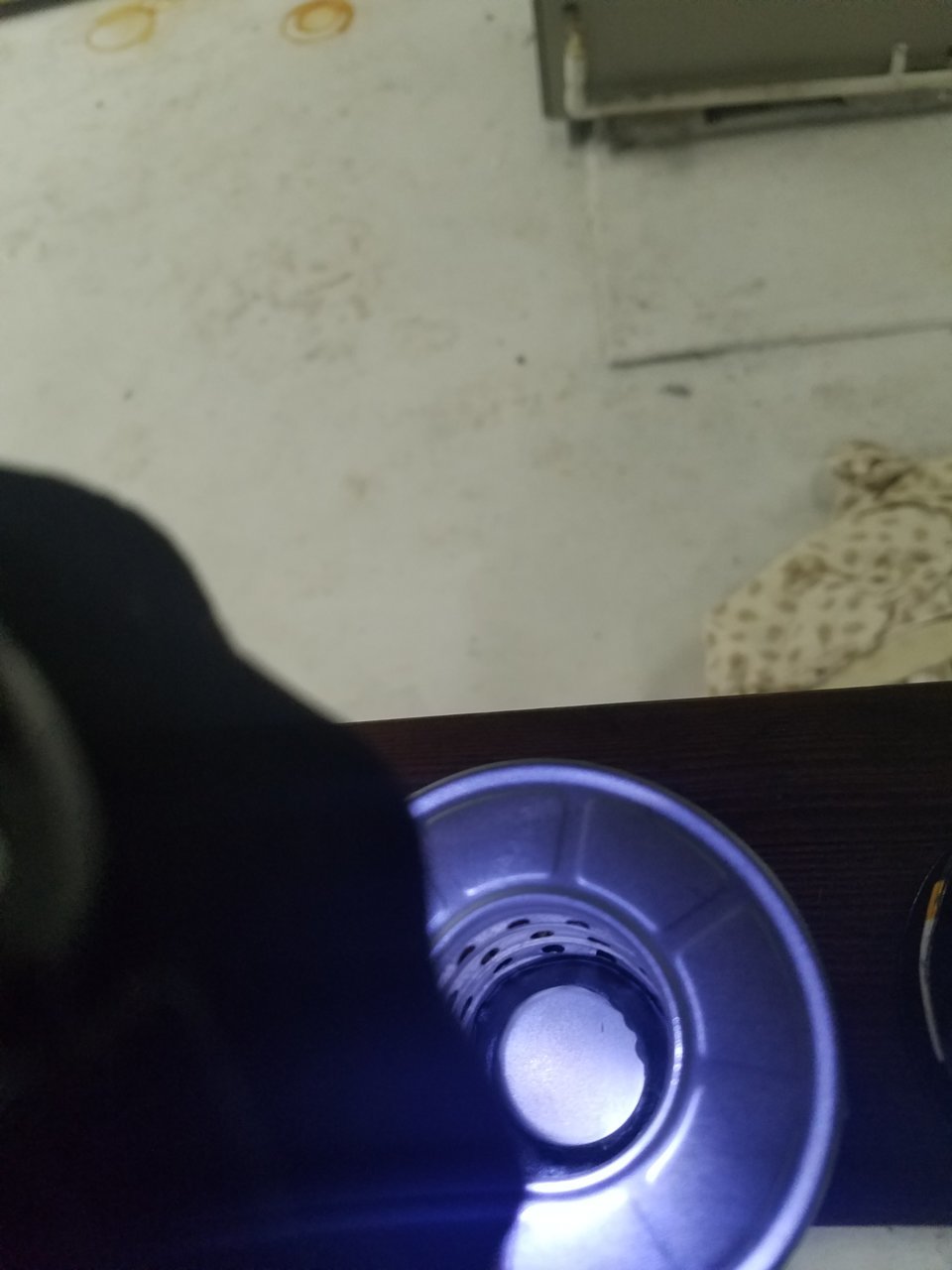 20181213_203444.jpg