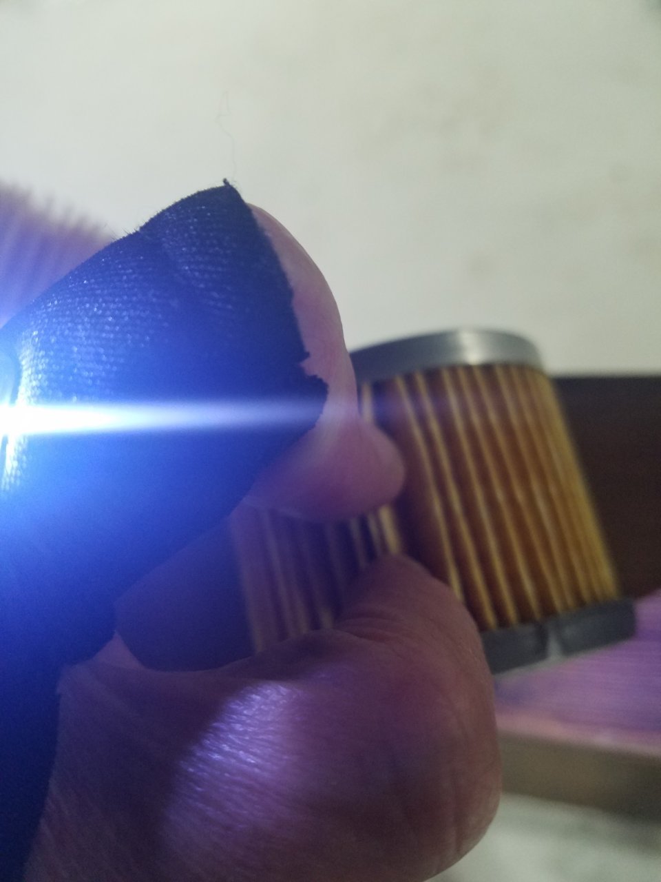 20181213_203701.jpg