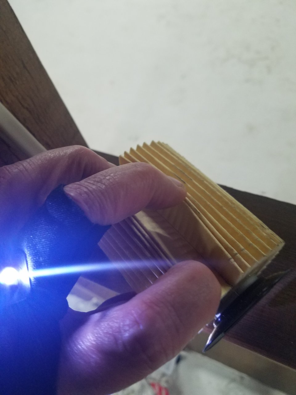 20181213_203711.jpg