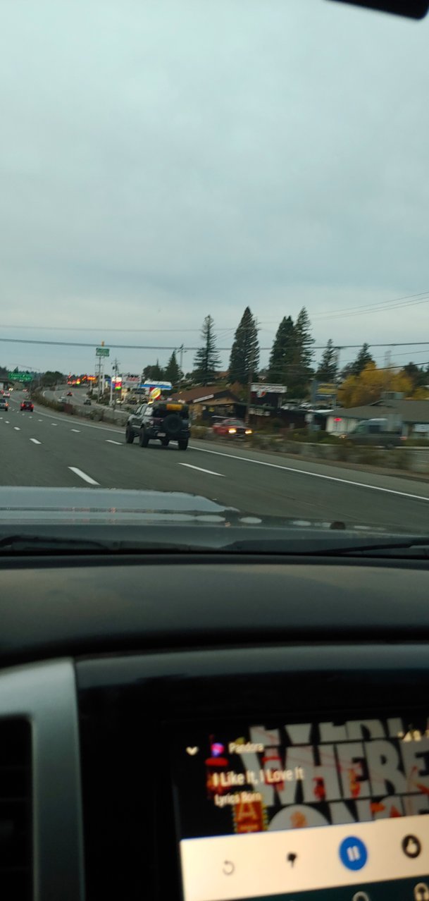 20181214_073154.jpg