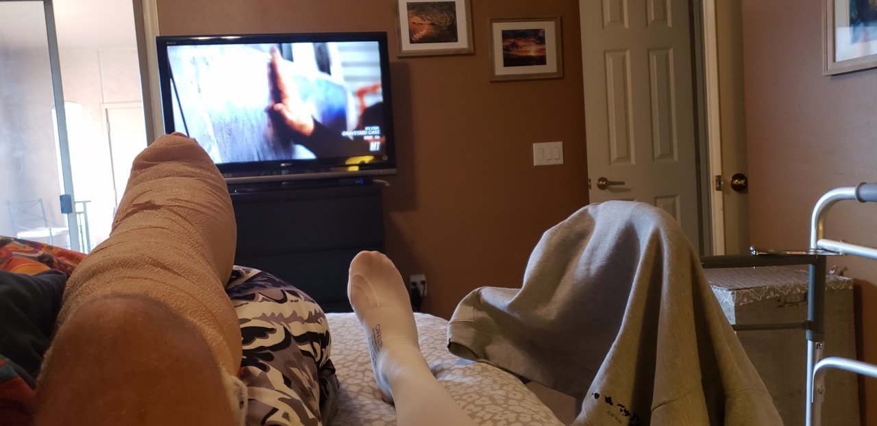 20181214_101445.jpg