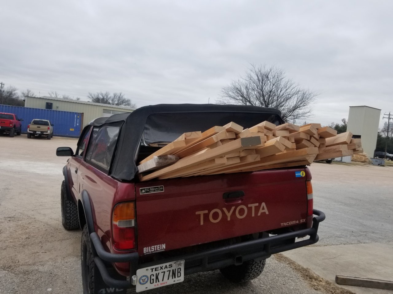 20181214_105939.jpg