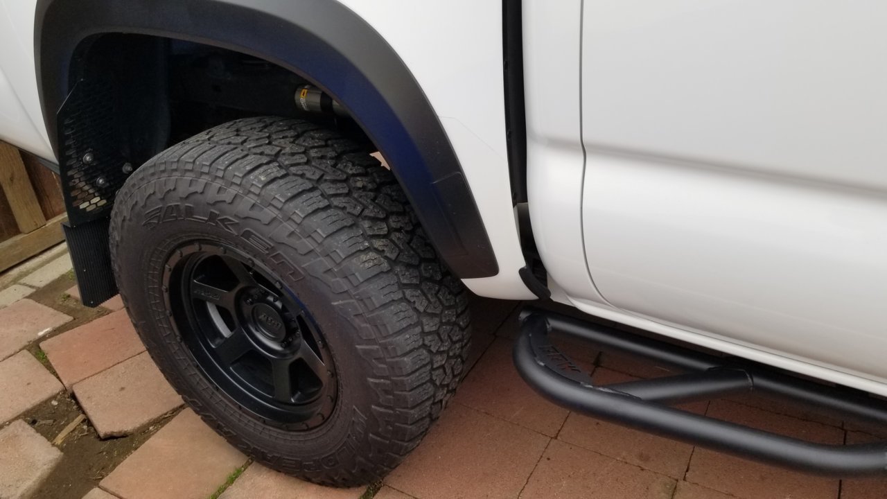 20181214_141343.jpg