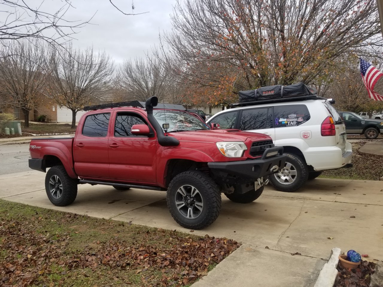 20181214_141935.jpg