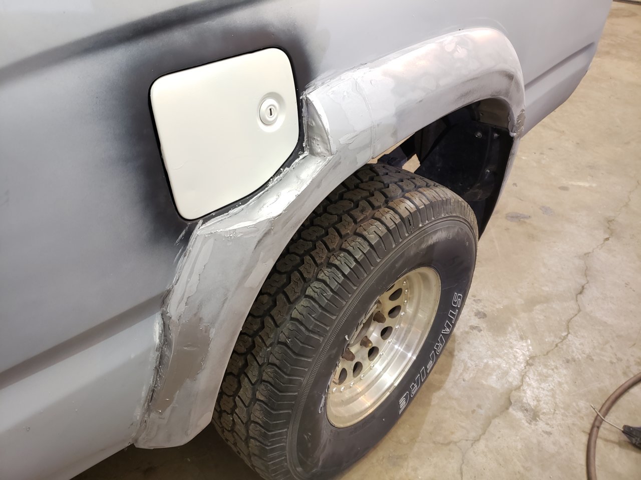 20181214_163209.jpg