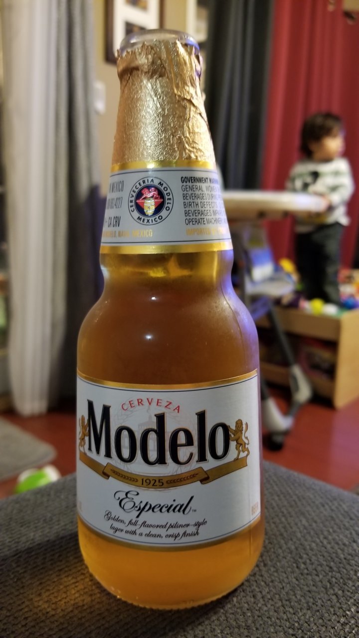 20181214_174529.jpg
