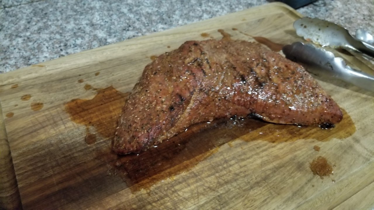 20181214_180812.jpg