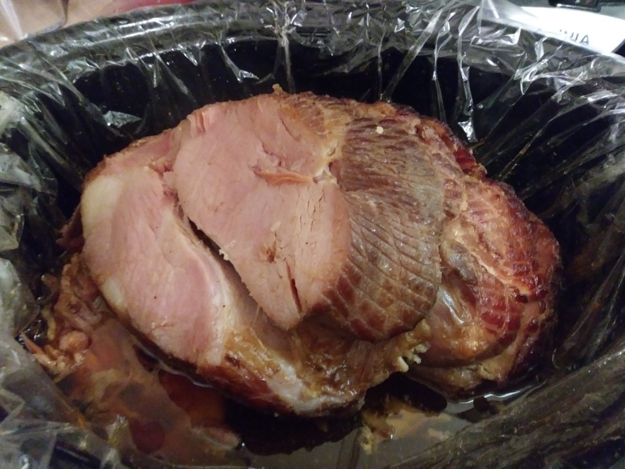 20181214_181048.jpg