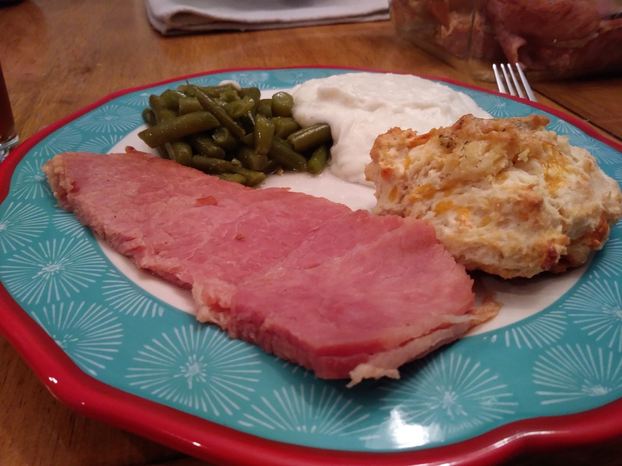 20181214_181402.jpg
