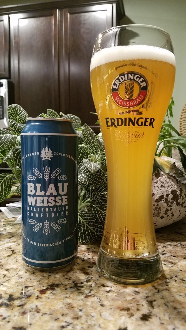 20181214_190634.jpg