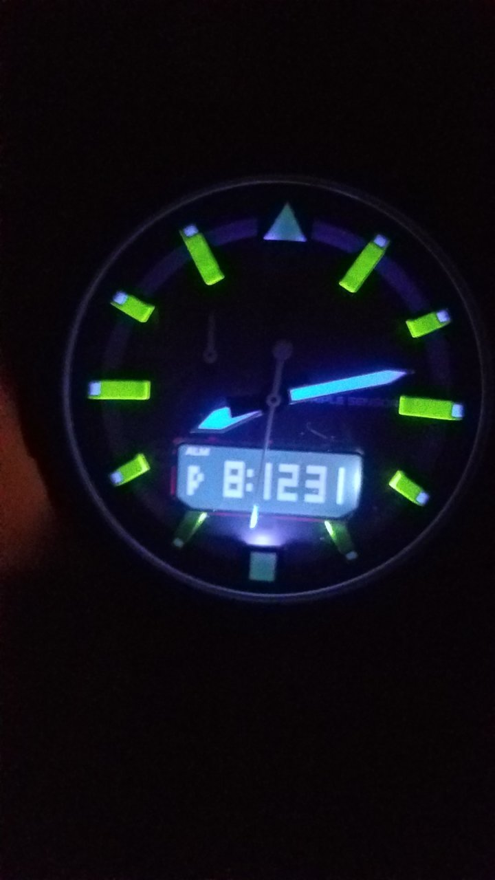 20181214_201228.jpg
