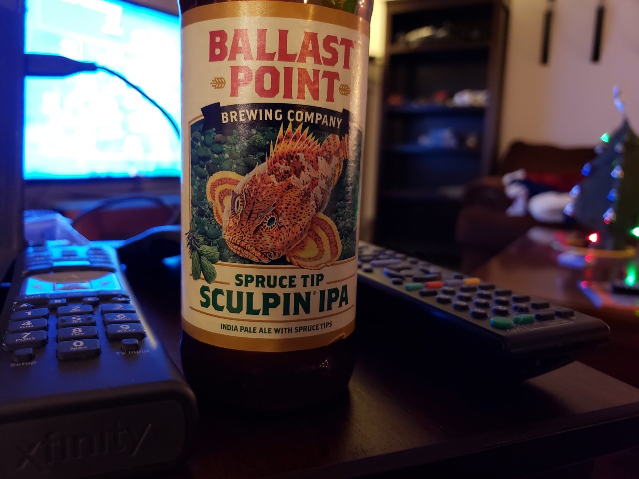 20181214_211718.jpg