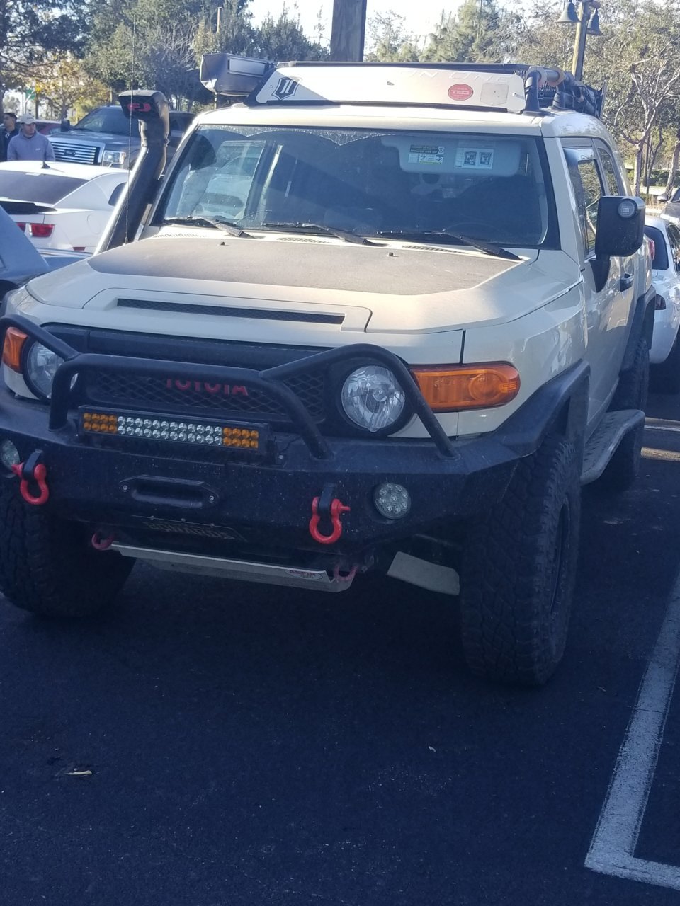 20181215_085136.jpg
